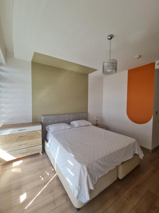Mall Of Istanbul 2+1 Basaksehir Экстерьер фото