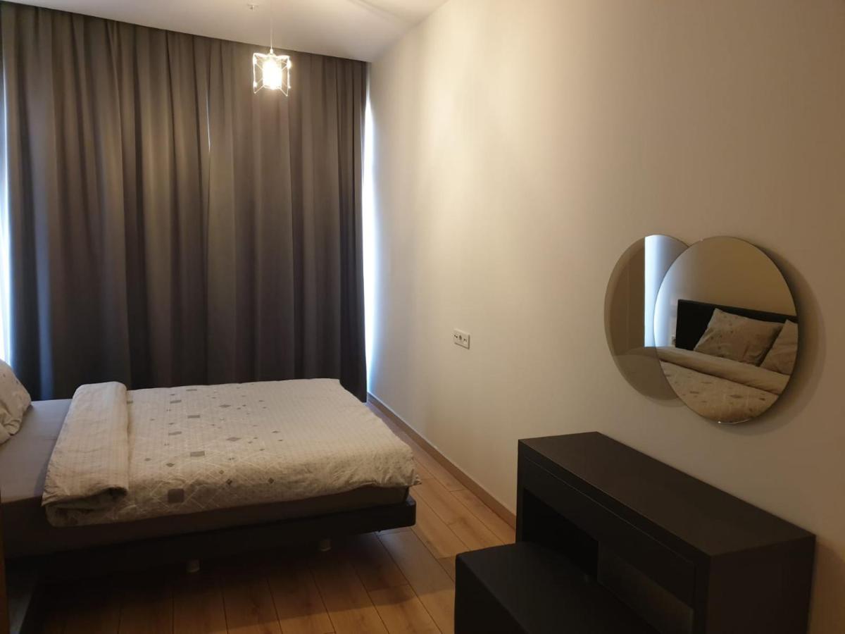 Mall Of Istanbul 2+1 Basaksehir Экстерьер фото