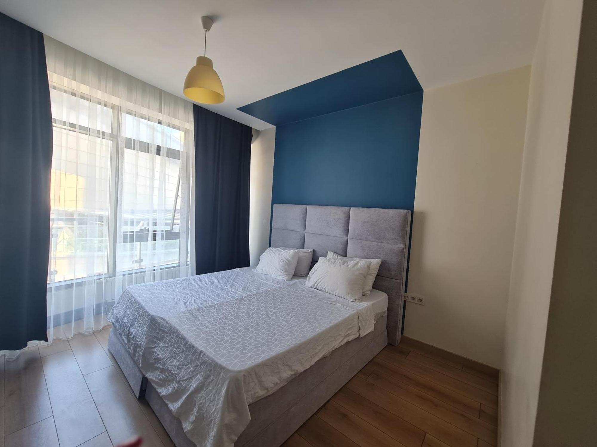 Mall Of Istanbul 2+1 Basaksehir Экстерьер фото